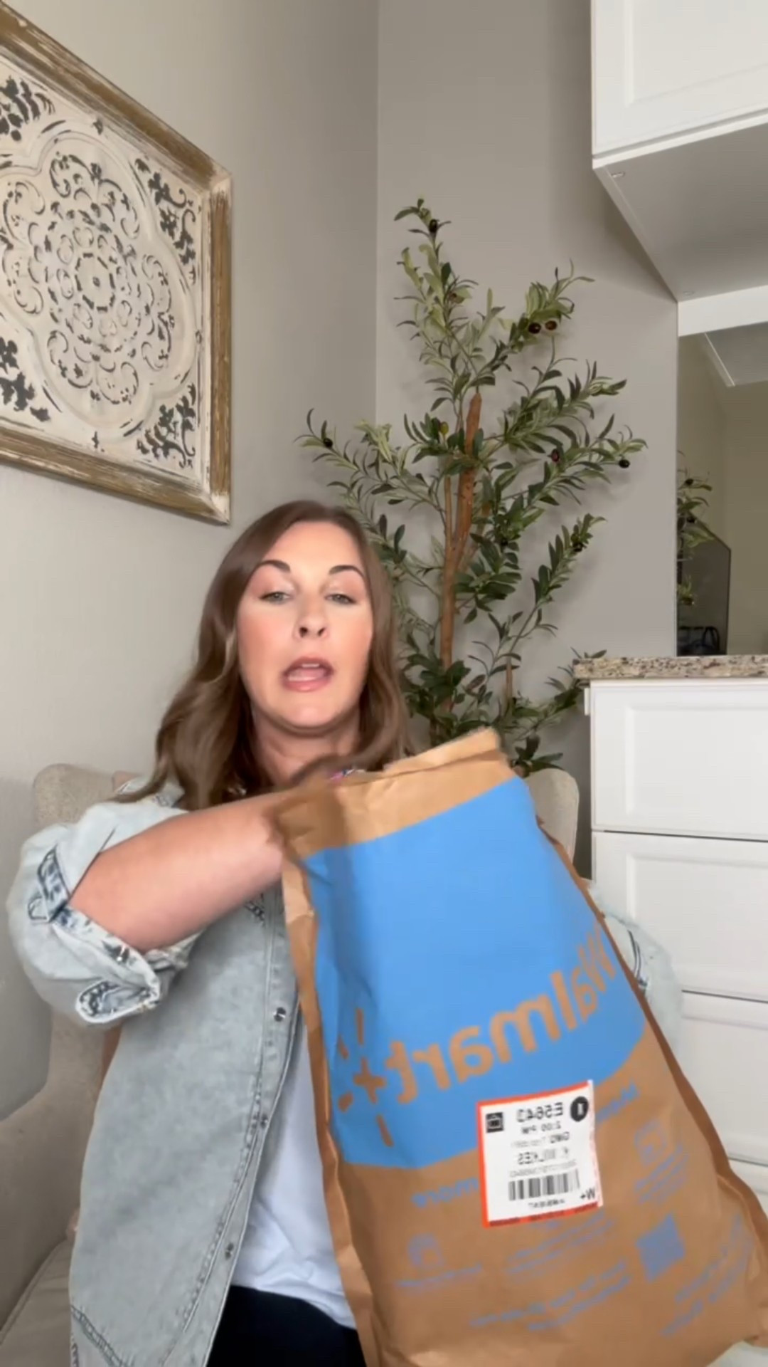 Give me all the Sherpa!😍 these are perfect for transitioning into Sprint!

#LTKSaleAlert #LTKFindsUnder50 #LTKSeasonal