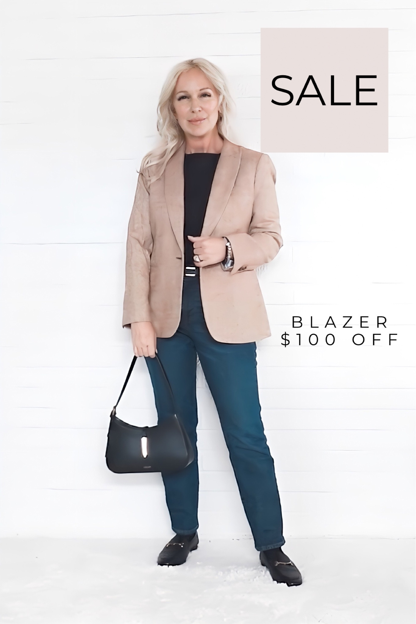 #LTKSeasonal #LTKOver40 #LTKSaleAlert