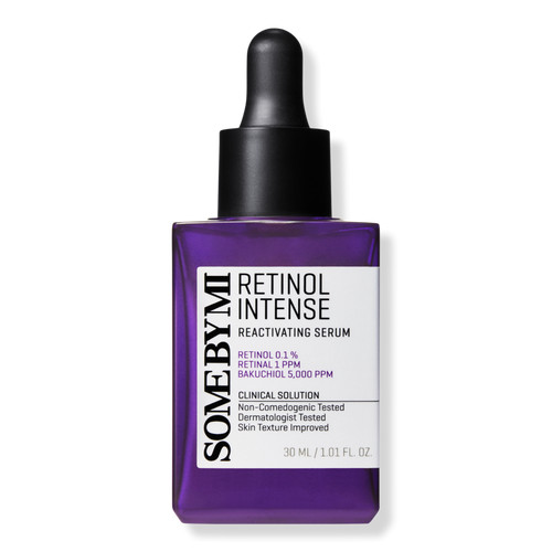 Retinol Intense Reactivating Serum for Beginners | Ulta
