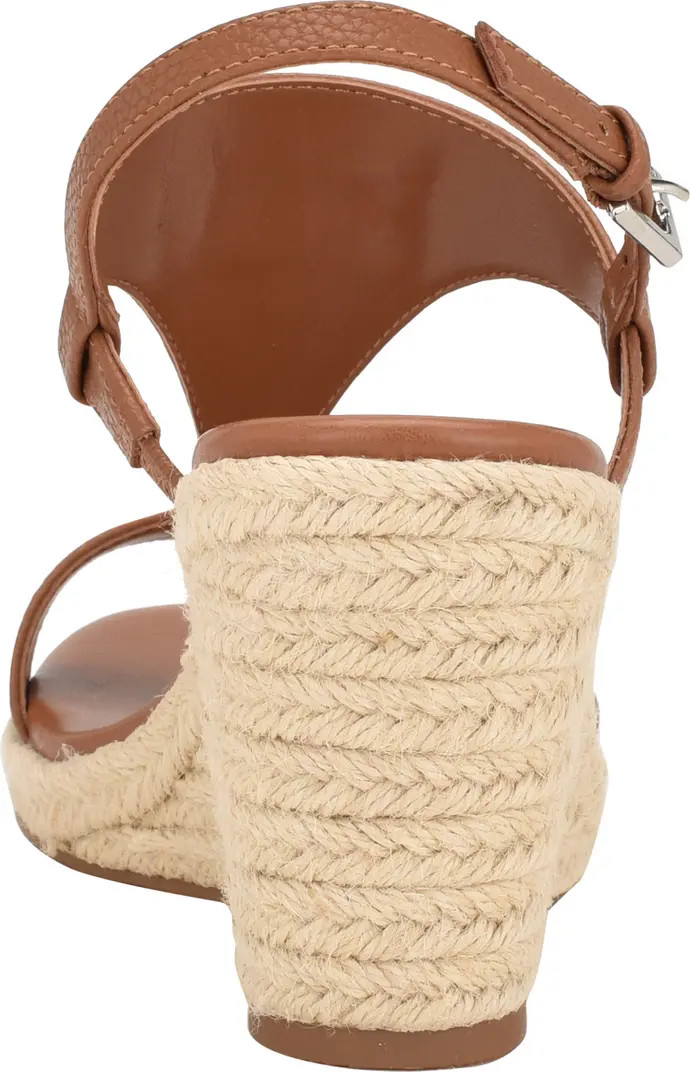 Blinda Wedge Sandal (Women) | Nordstrom Rack