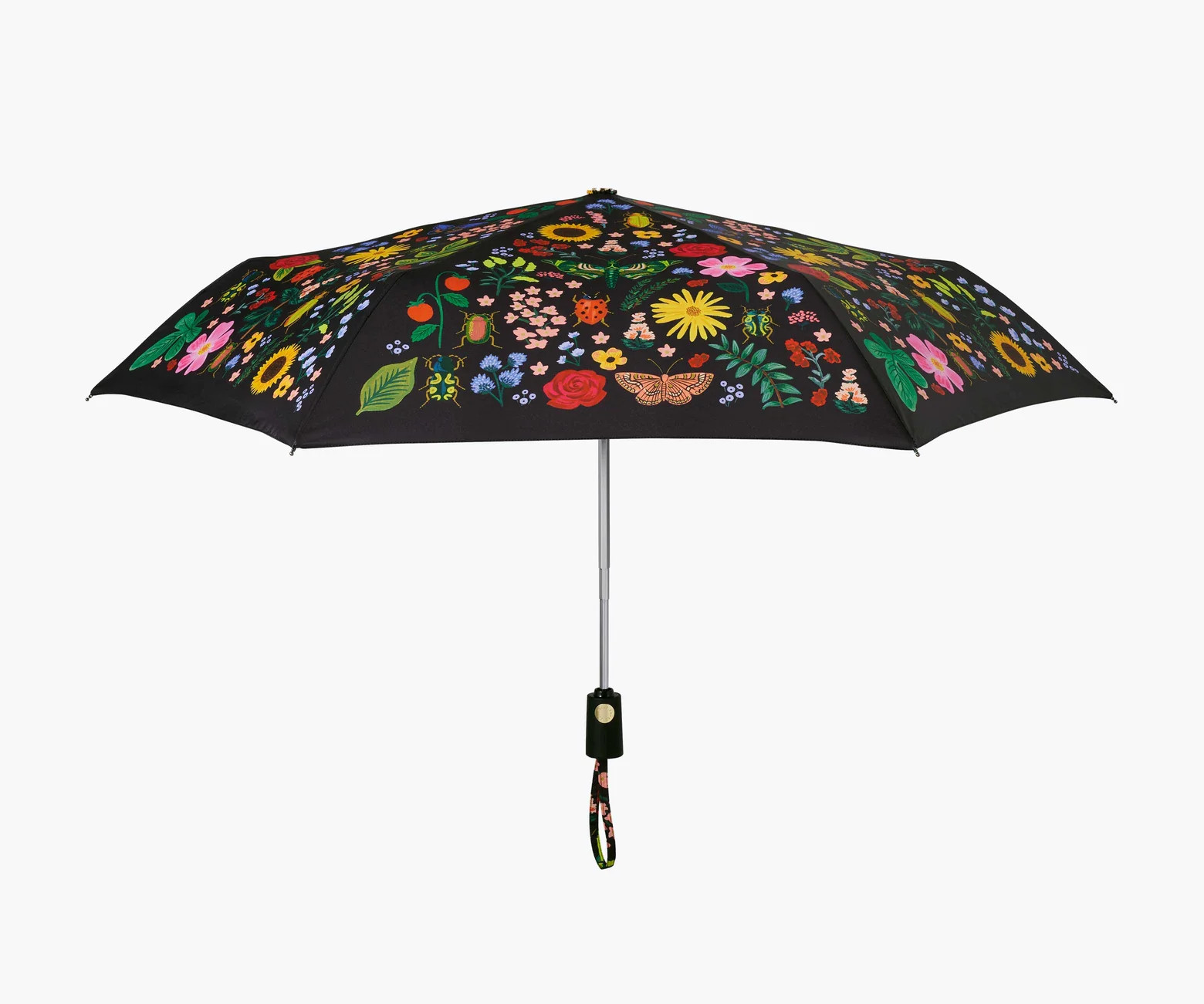 Umbrella - Camont | Rifle Paper Co.