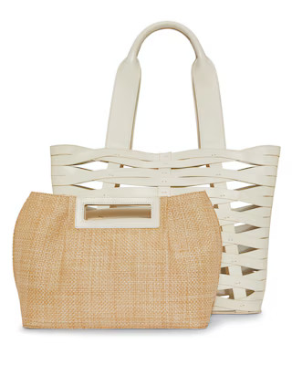 Vince Camuto Cecil Tote | Vince Camuto