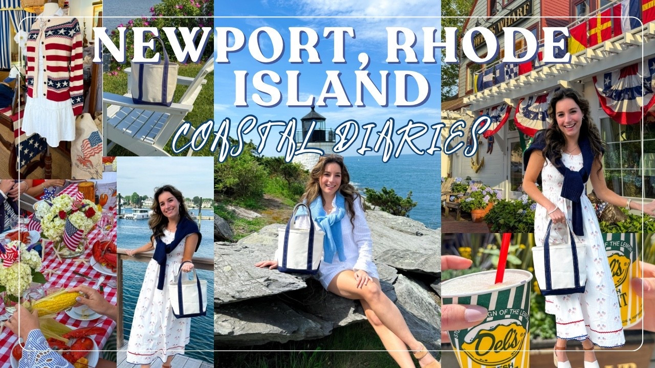Links from my recent YouTube video! 🌊🌞 I am 5 foot 3

#LTKootd #LTKdayinmylife #LTKTravel