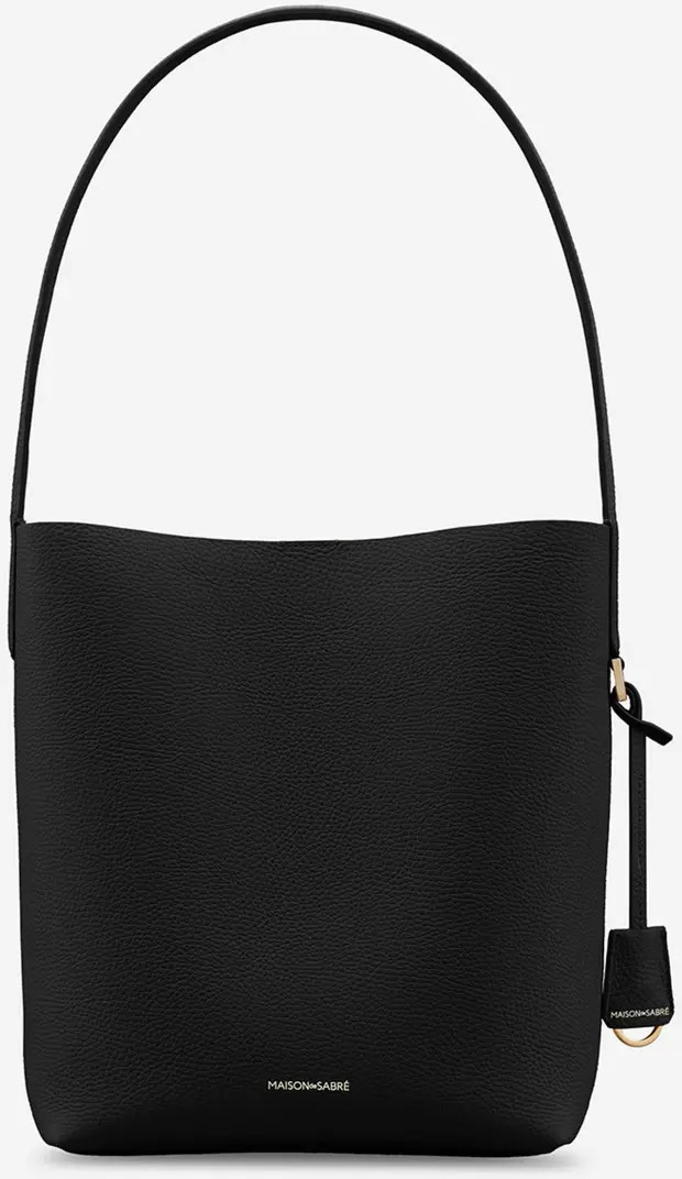 The Bucket Soft Tote | Nordstrom