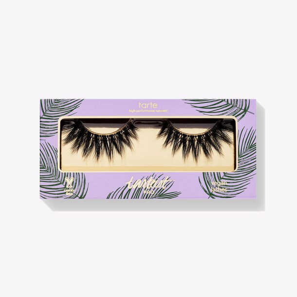 tarteist™ PRO cruelty-free lashes | tarte cosmetics (Global)