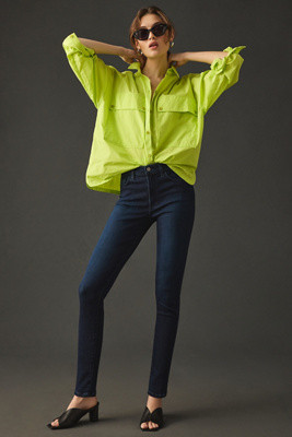 ClothingJeans | Anthropologie (US)