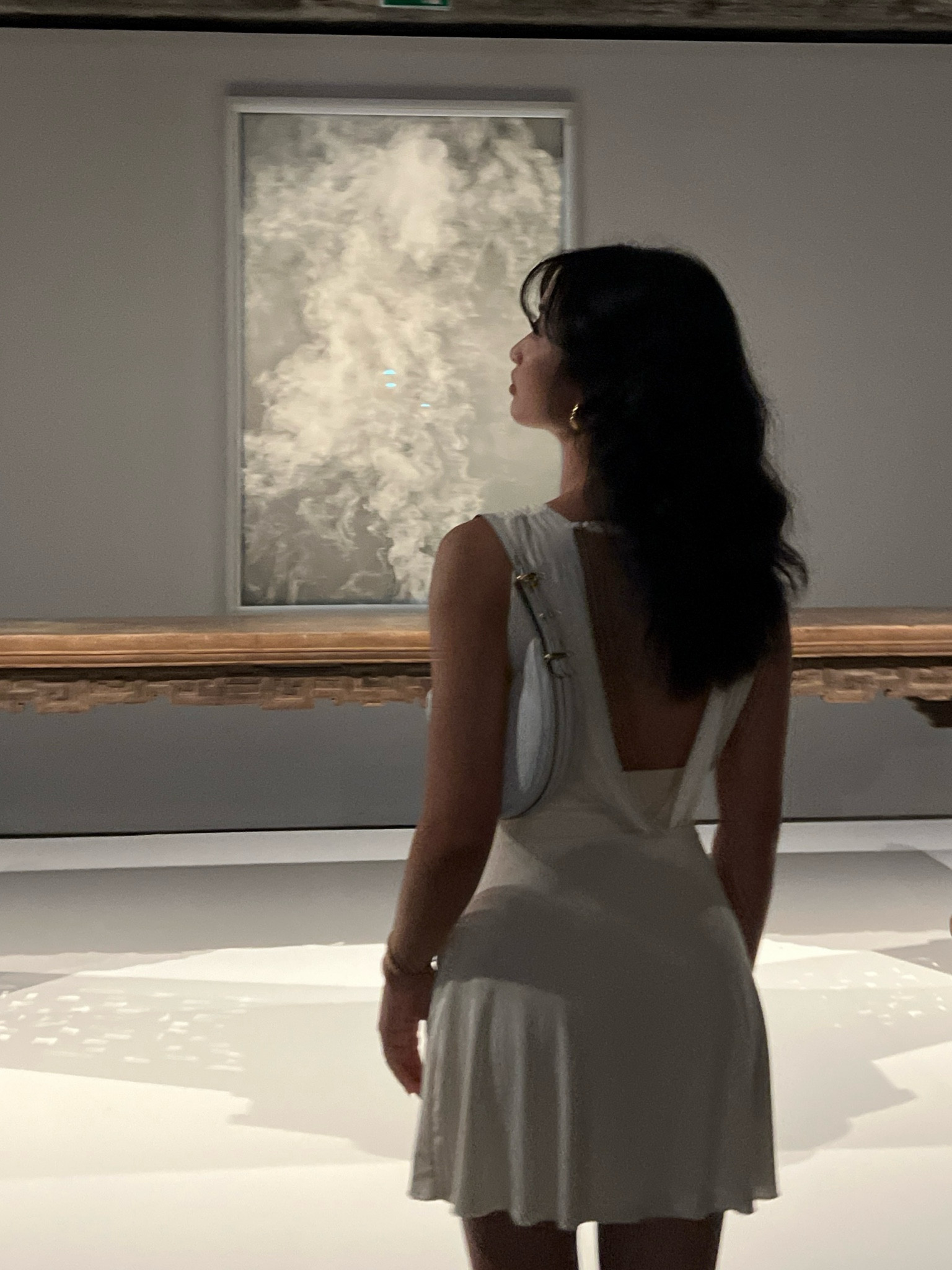 #LTKParties #LTKFindsUnder50 #LTKStyleTip