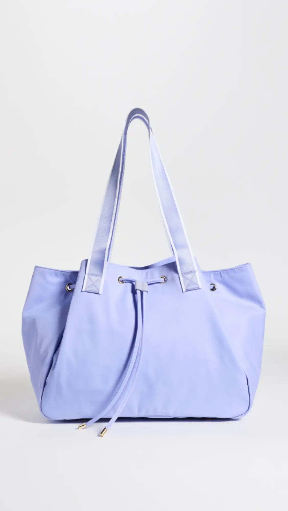 Stoney Clover Lane | Shopbop