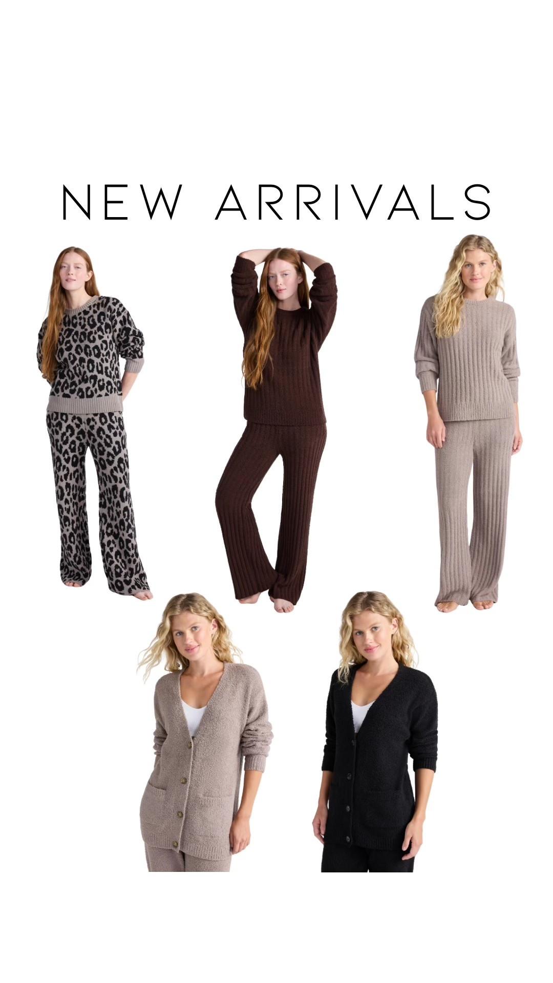 Just ordered some of these new arrivals for my next Walmart collaboration, I absolutely love this brand Joyce mine, and can’t wait to try them!

#LTKOver40 #LTKHome #LTKMidsize