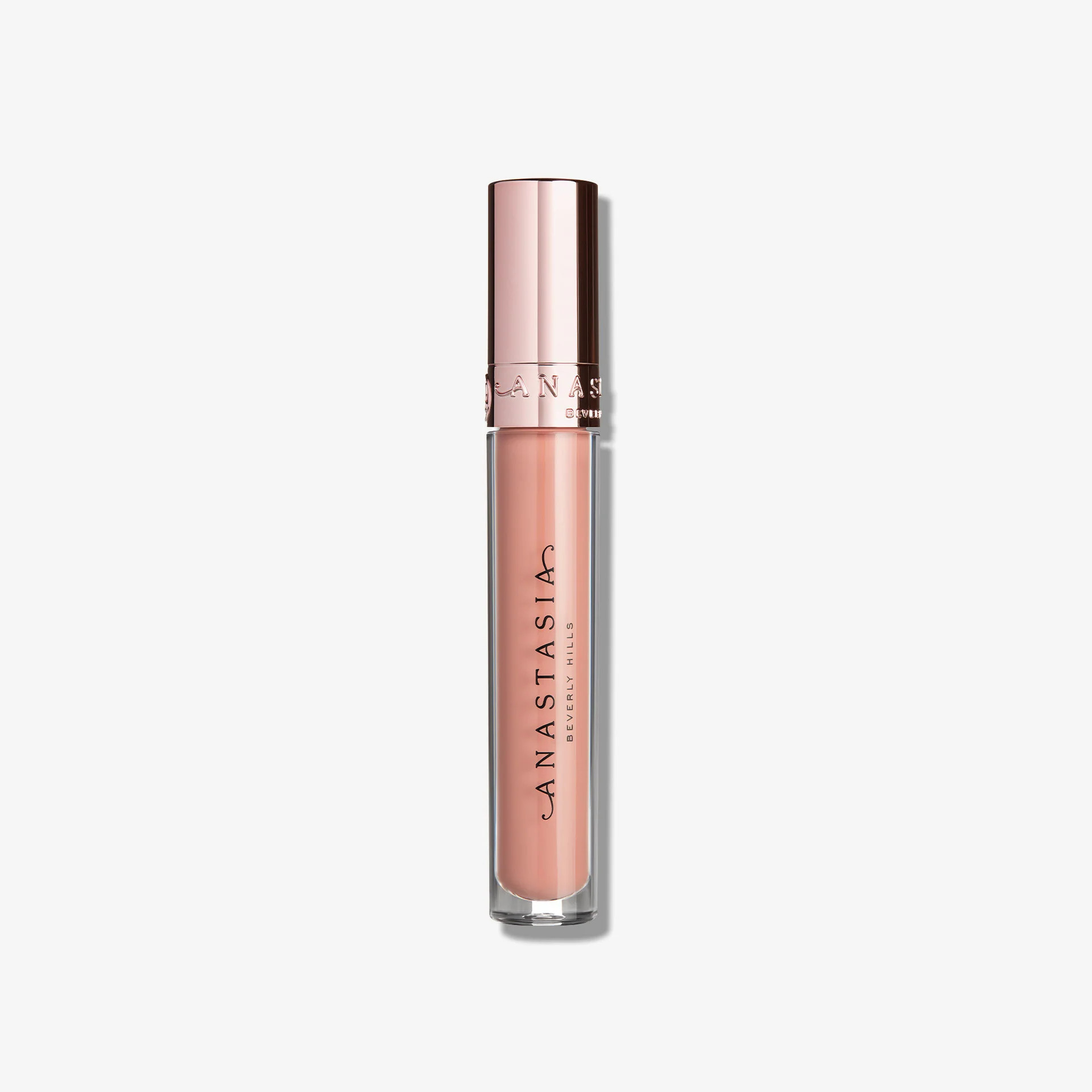 Lip Gloss | Anastasia Beverly Hills | Anastasia Beverly Hills