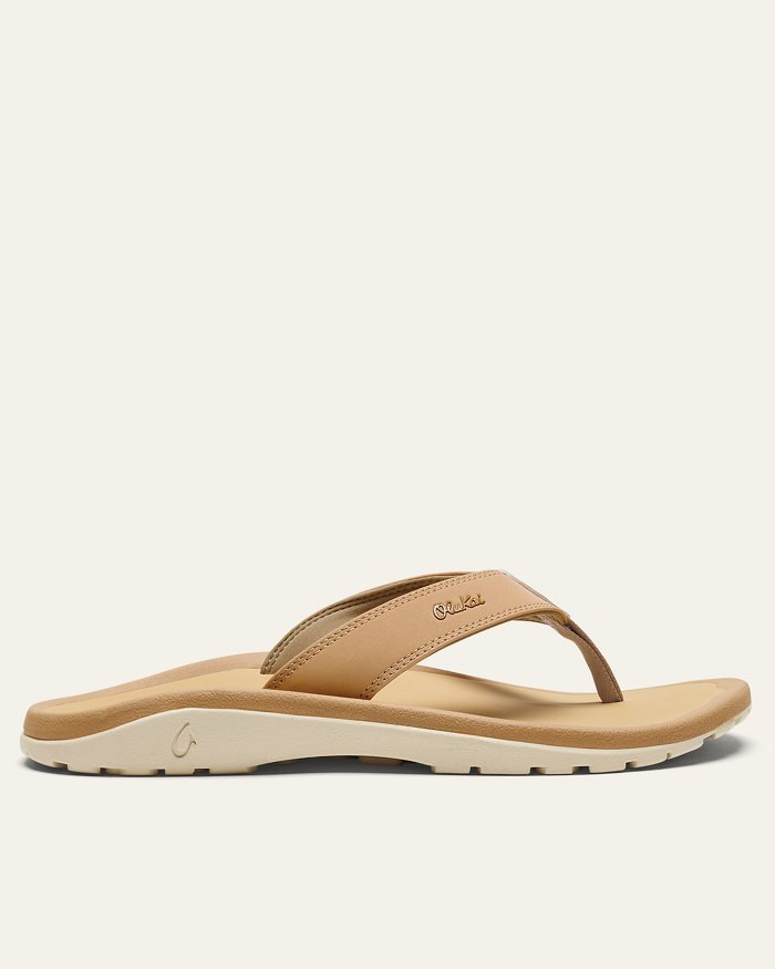 Men's OluKai® 'Ohana Sandals | Tommy Bahama