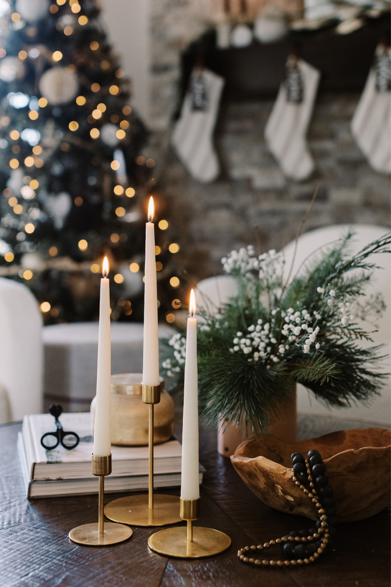 #LTKstyletip #LTKhome #LTKHoliday