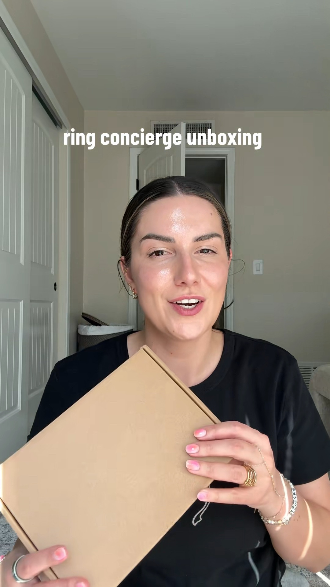 this necklace is about to become my entire personality ✨ the fall ring concierge sale is LIVE! 

jewelry, charm necklace, ring concierge 

#LTKSaleAlert #LTKStyleTip