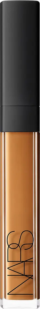 Radiant Creamy Concealer | Nordstrom