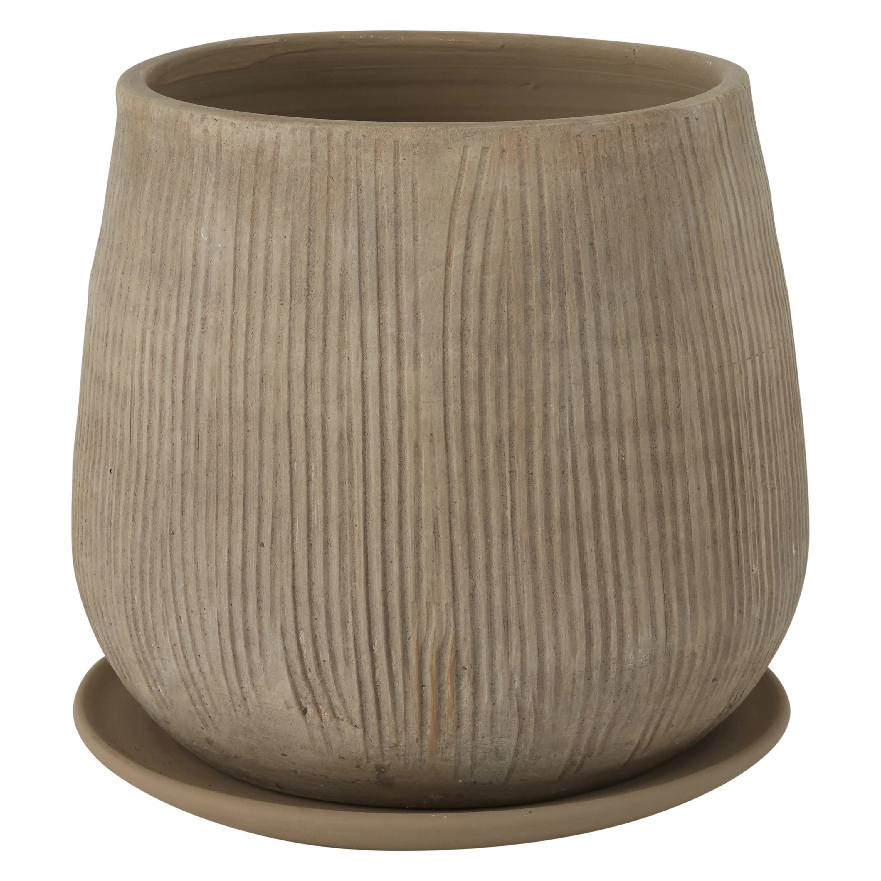 Kho Handmade Ceramic Pot Planter | Wayfair North America