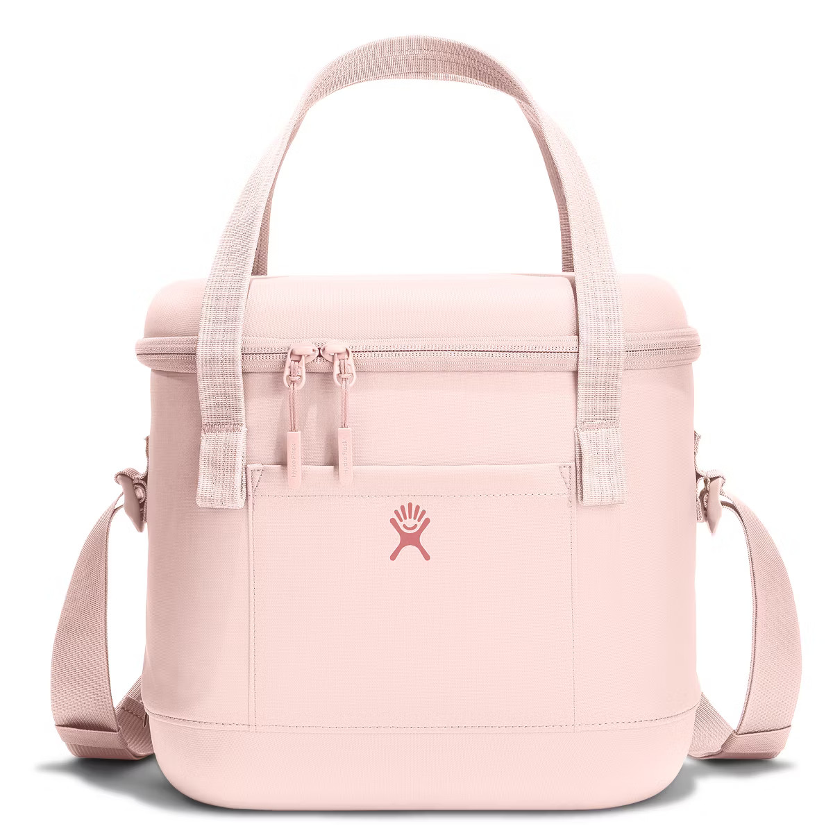 Additional product information and recommendationsLoad all content at onceSponsoredDiscover more ... | Target