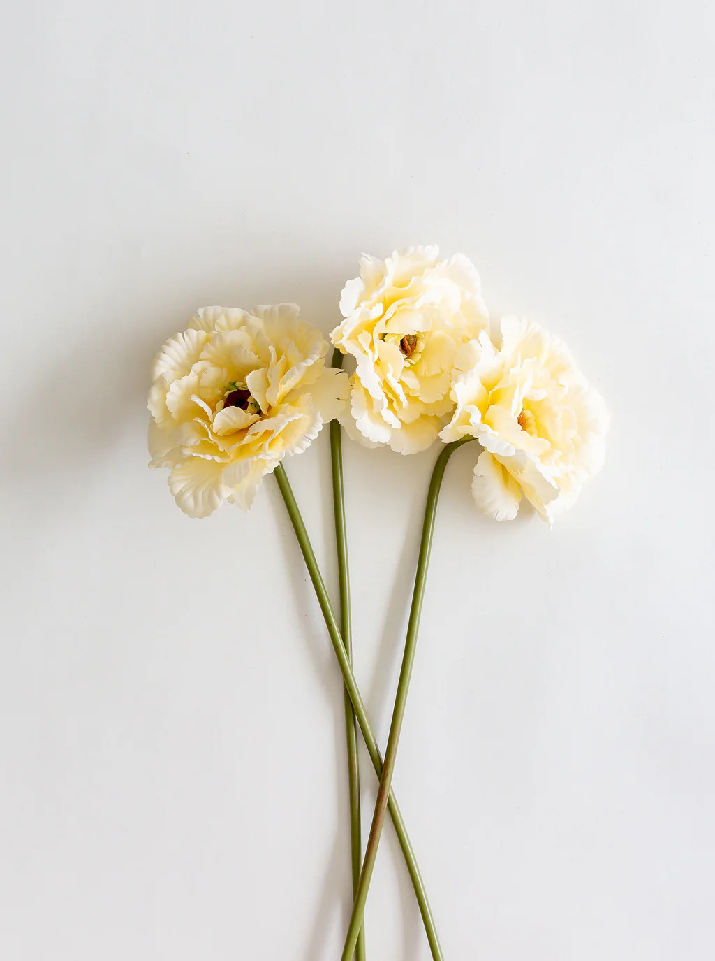 Chunky Knit Stocking | House of Jade Home