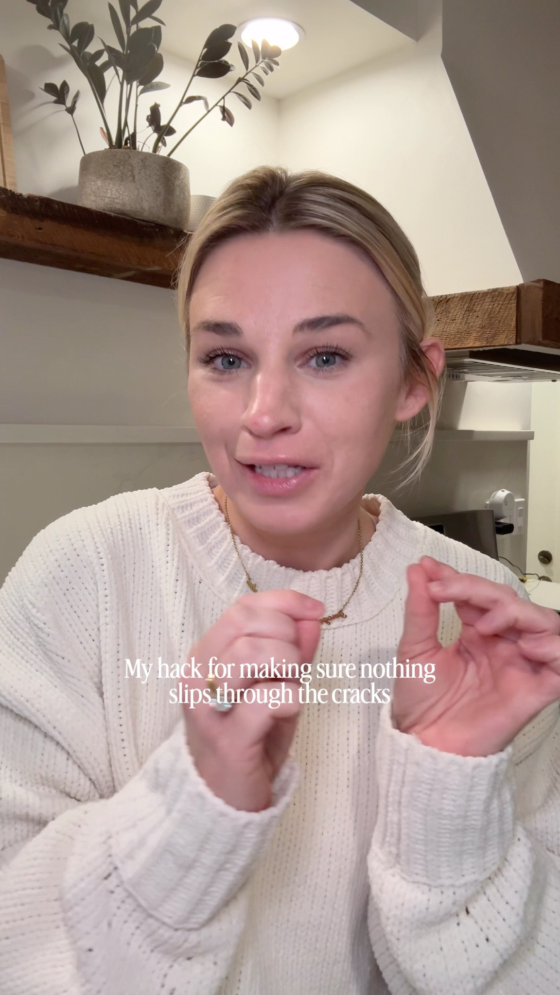 Between school events, appointments, playdates, and birthday parties… something was ALWAYS slipping through the cracks. This is the first thing that’s actually keeping us organized.

The Linkdaze Calendar automatically syncs all our schedules, makes adding events super easy, and even gets the kids excited to do chores (a true miracle)
.
.
.
#momlife #mombrain #busymomlife #momsofinstagram #momhacks #organizationtips #familyorganization #familyplanner #familycalendar #momcontent #relatablemomcontent #momreels #chaoticmom #mentalload #momstruggles #momhumor #Linkdaze #LinkdazeCalender 

#LTKGiftGuide #LTKmomlife #LTKHome