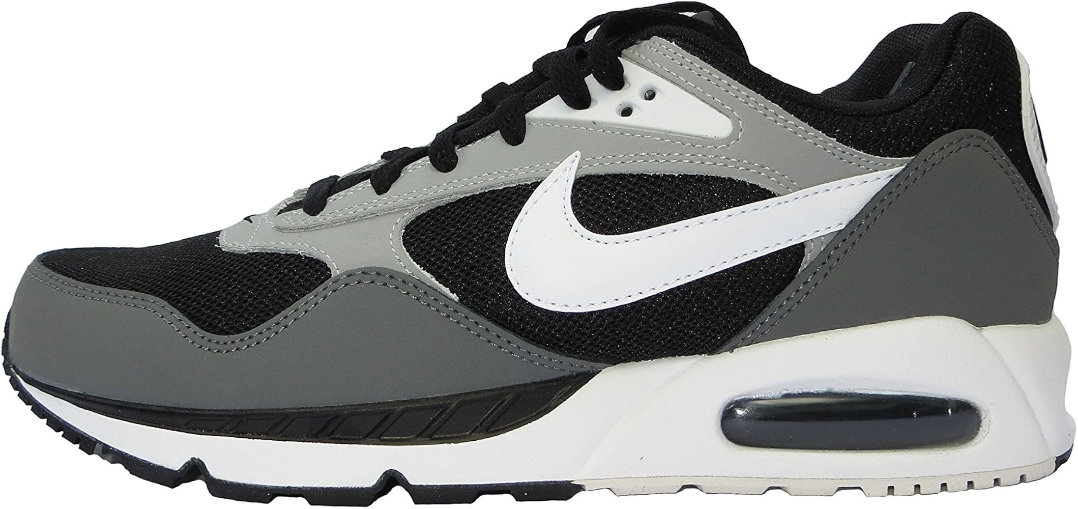 Nike Men's Sneakers | Amazon (US)