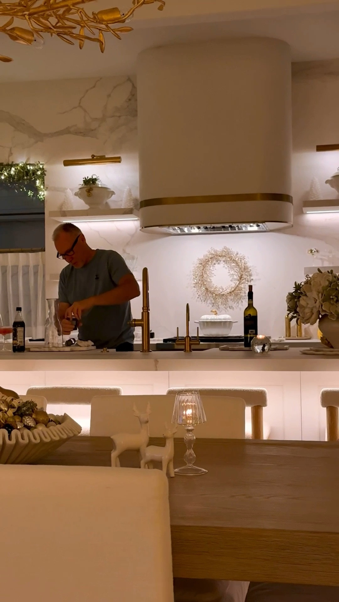 ✨💫✨


#LTKHome #LTKSaleAlert #LTKHoliday