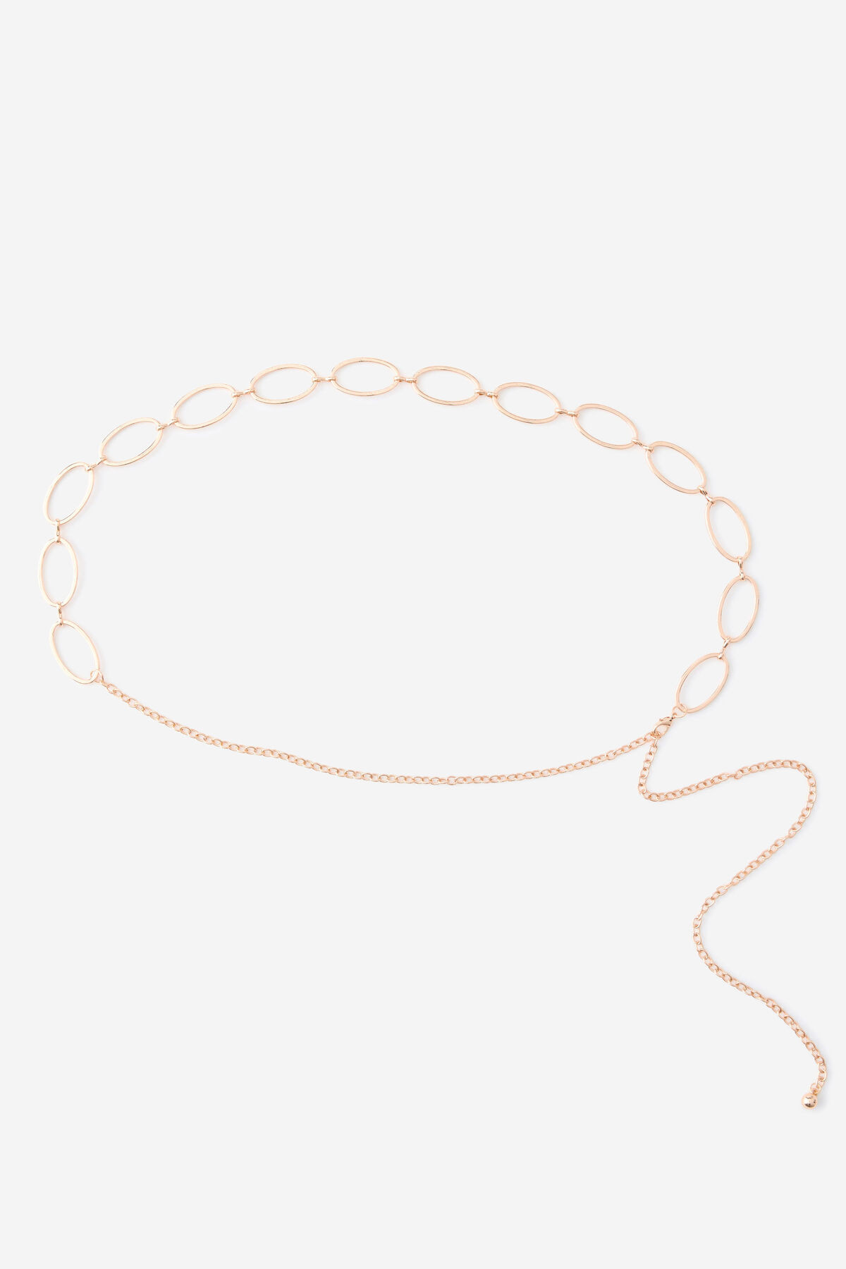 Chain Belt | Supre (AU & NZ)