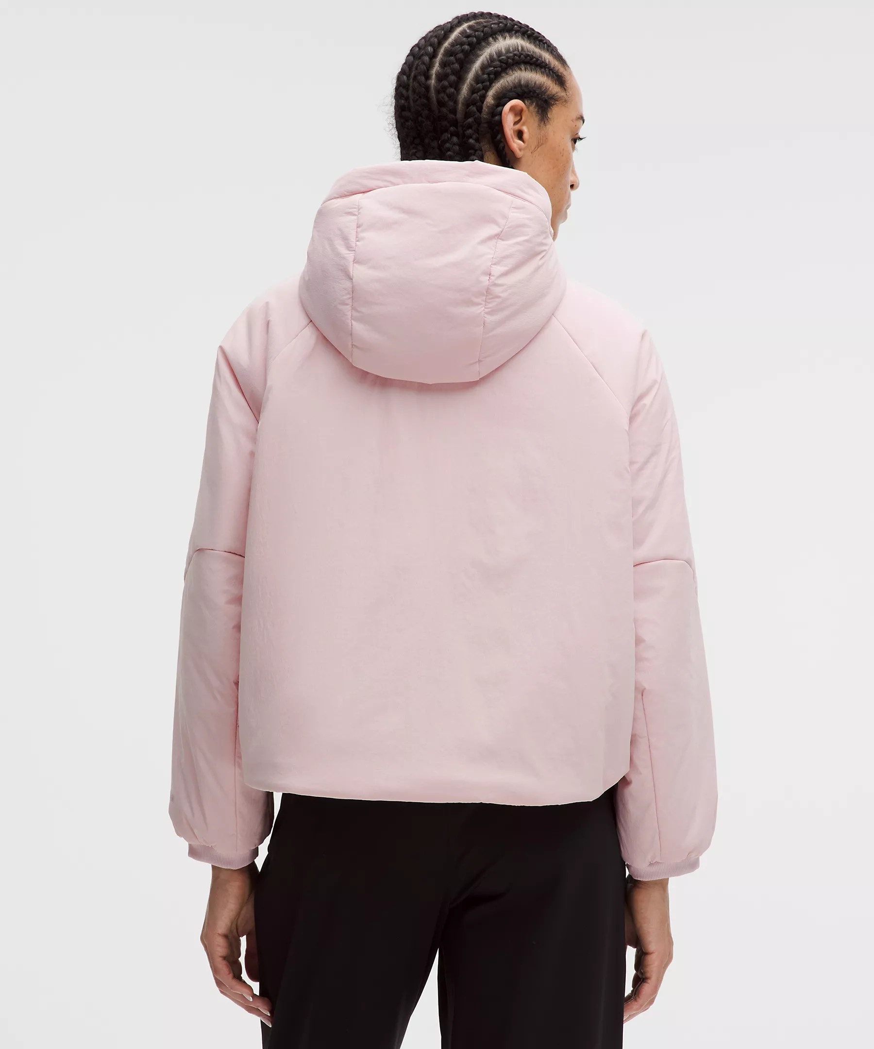 WomenMenAccessoriesBagsWhat’s NewEnd of Season Sale | Lululemon (US)