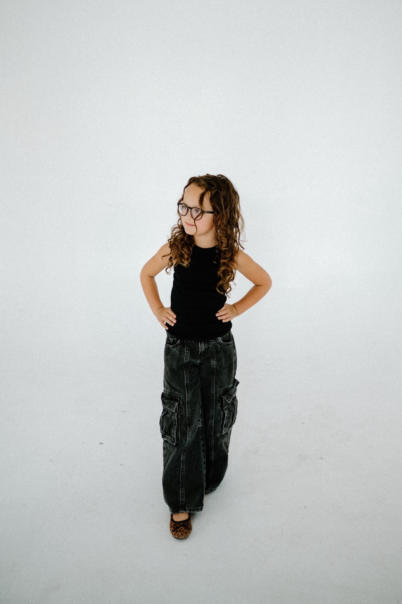 cargos for girls 

#LTKFamily #LTKFindsUnder50 #LTKKids