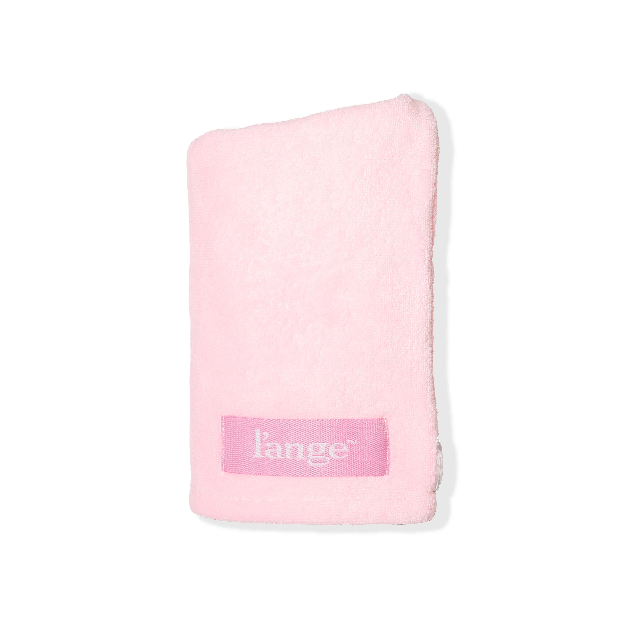 Hair Wrap Towel | L'ange Hair