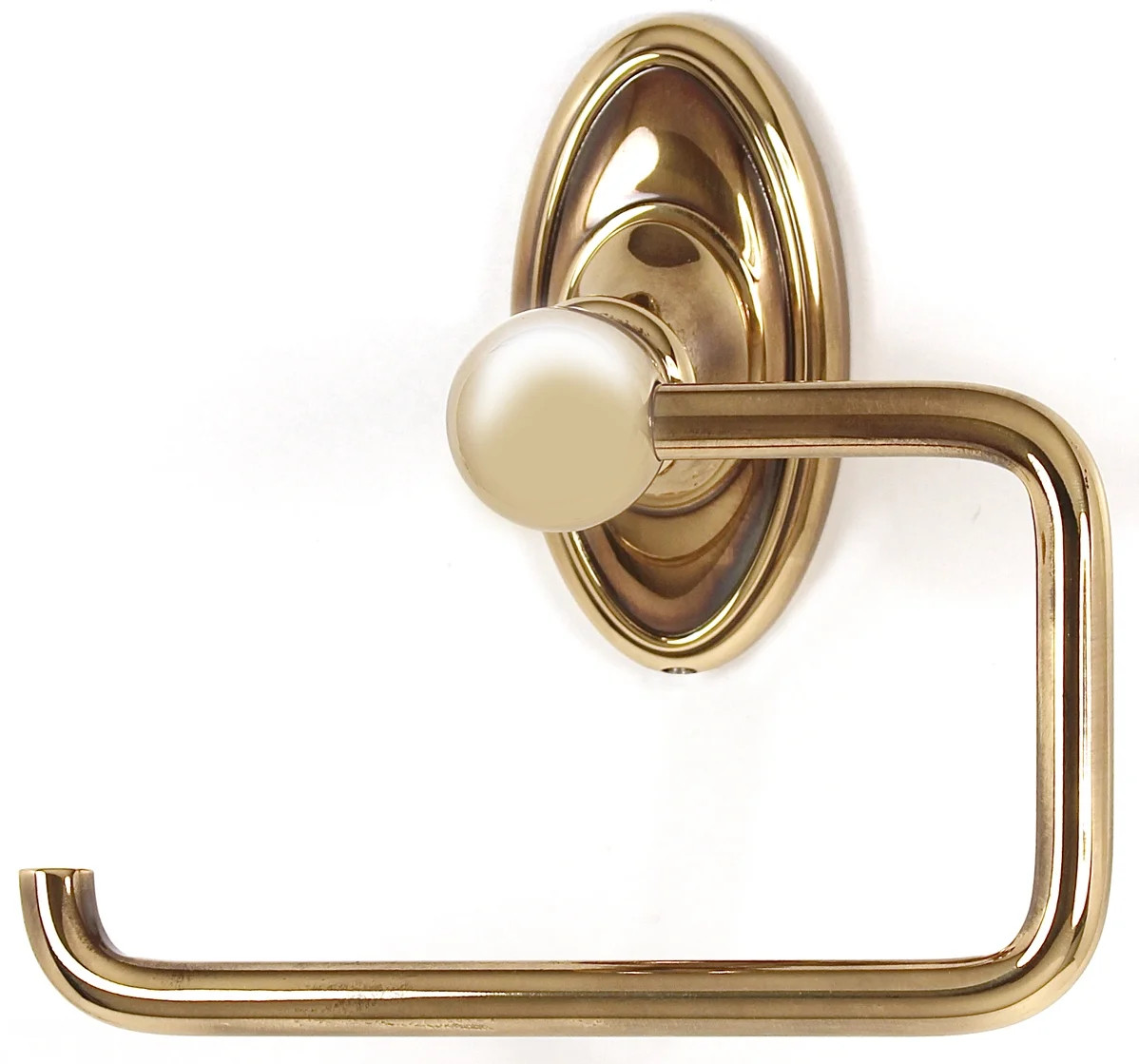 Alno Inc | Wayfair North America