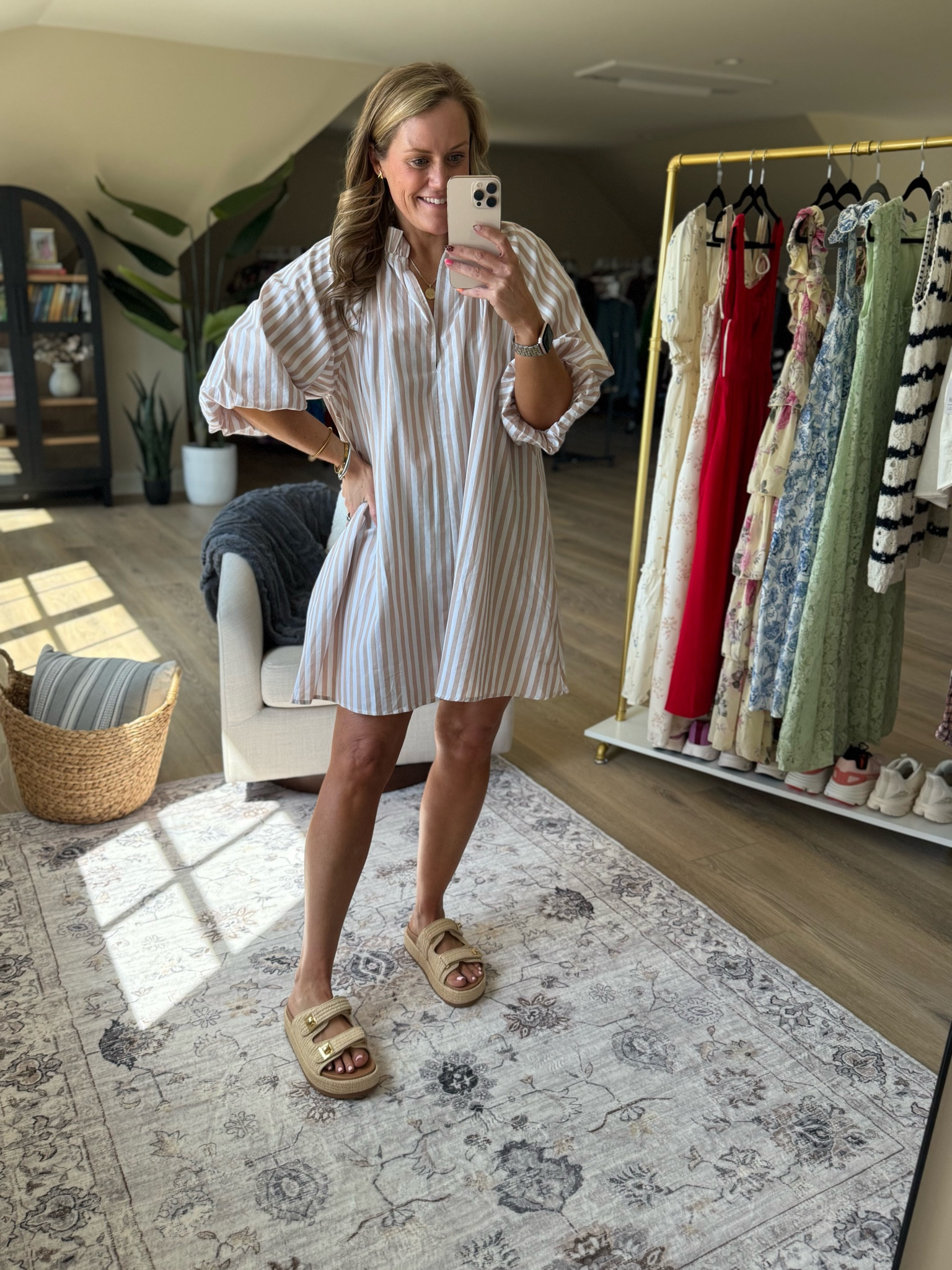 Petal & Pup
Dress
Summer dress
Wedding guest dress
Maxi dress 
Casual dress 
Event dress 
Graduation dress