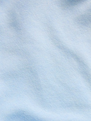Kids VintageSoft Relaxed Hoodie | Gap (US)