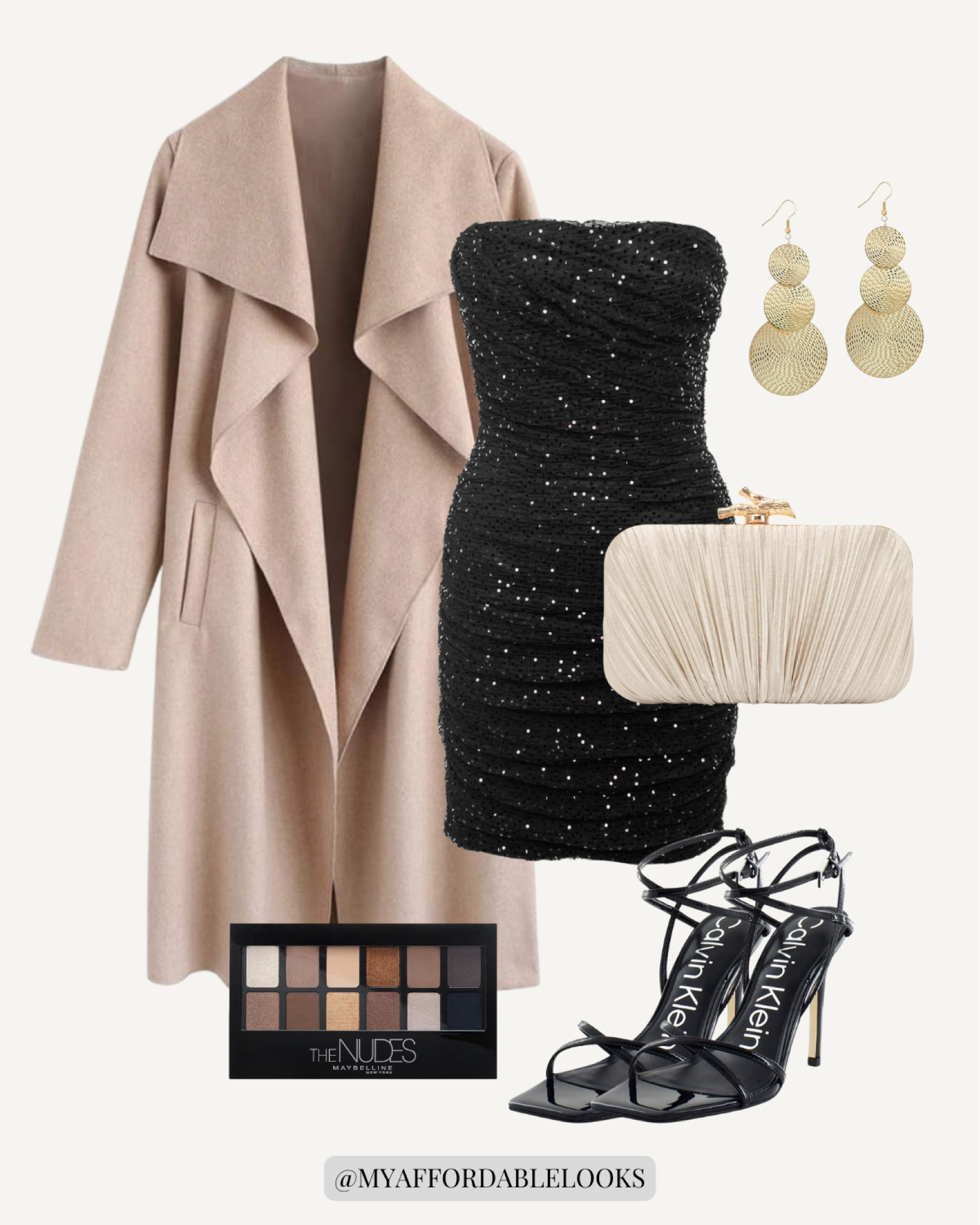 #LTKSeasonal #LTKHoliday #LTKStyleTip