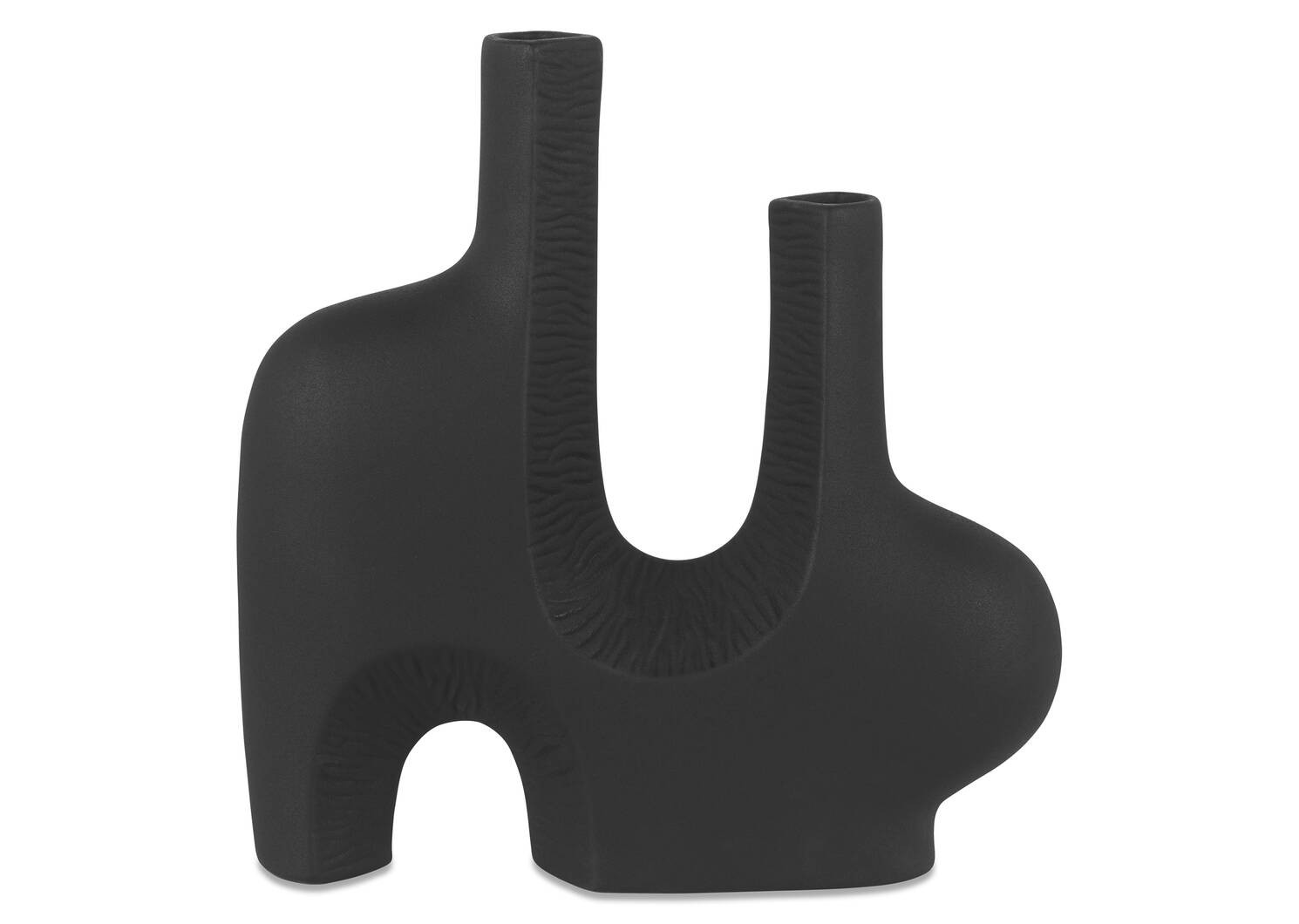 Cowan Vase | Urban Barn