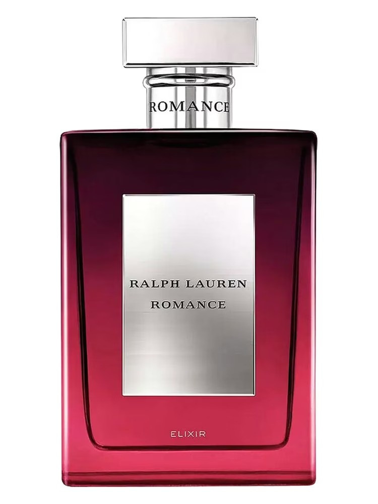 Ralph Lauren Ladies Romance Elixir Parfum 2.4 oz Fragrances 3605972992109 | Jomashop.com & JomaDeals.com