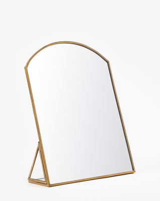 Standing Vanity Mirror | McGee & Co. (US)