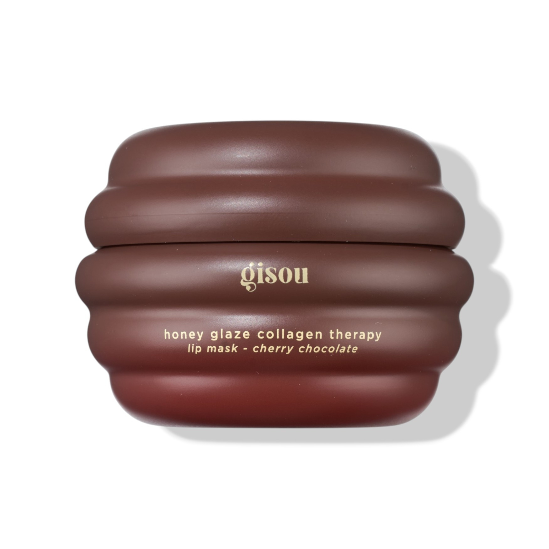 Lip Mask Cherry Chocolate | Space NK - UK