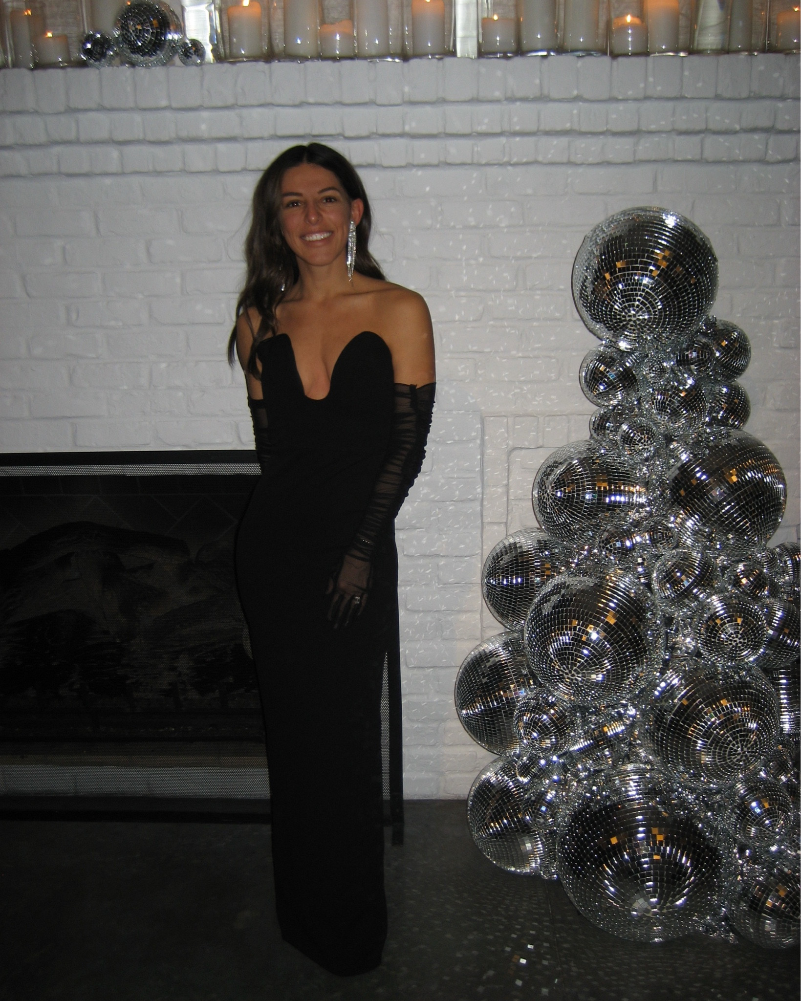 NYE black-tie weddingg

#LTKHoliday #LTKSeasonal #LTKWedding