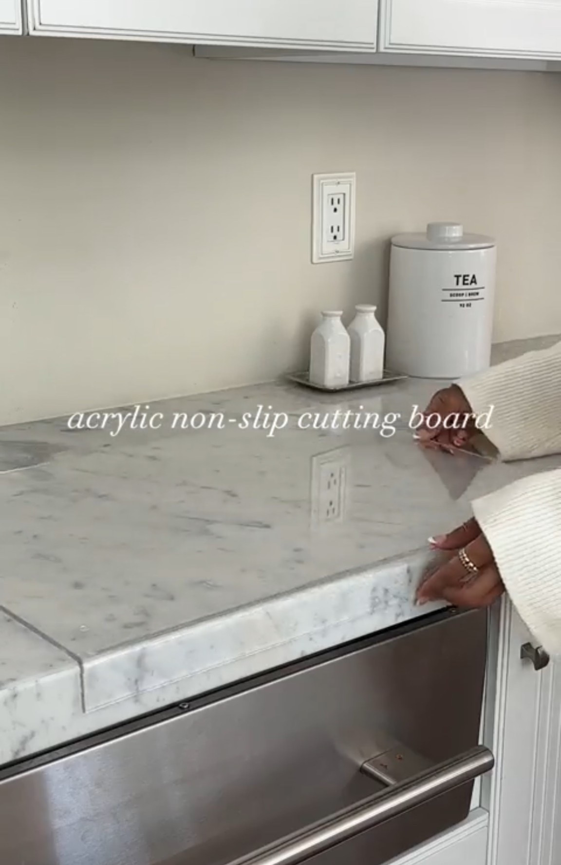 Scroll to shop!! Follow for more!! Xo! ✨

#LTKHome #LTKdayinmylife #LTKmomlife