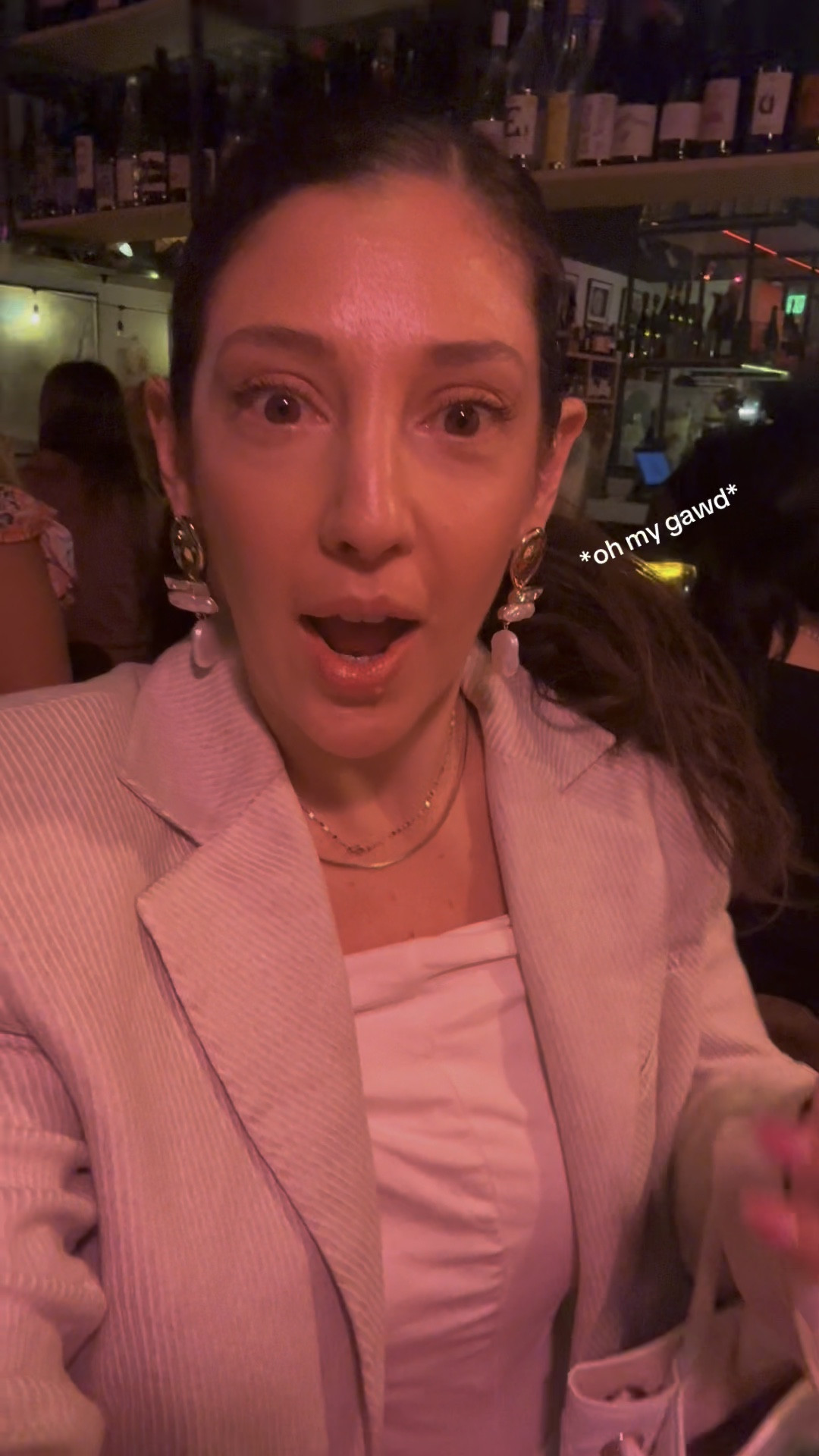 The way I was SO excited to find this place!!

#LTKMostLoved #LTKWatchNow #LTKTravel