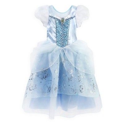 Disney Princess Cinderella Costume | Target