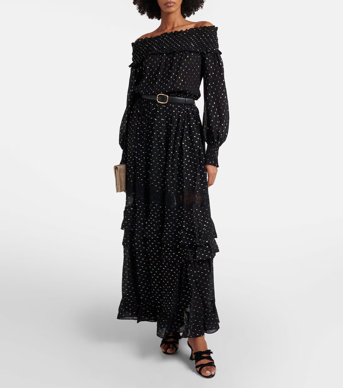 Self-Portrait | Mytheresa (US/CA)