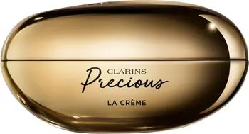 Precious La Crème Age-Defying Moisturizer | Nordstrom