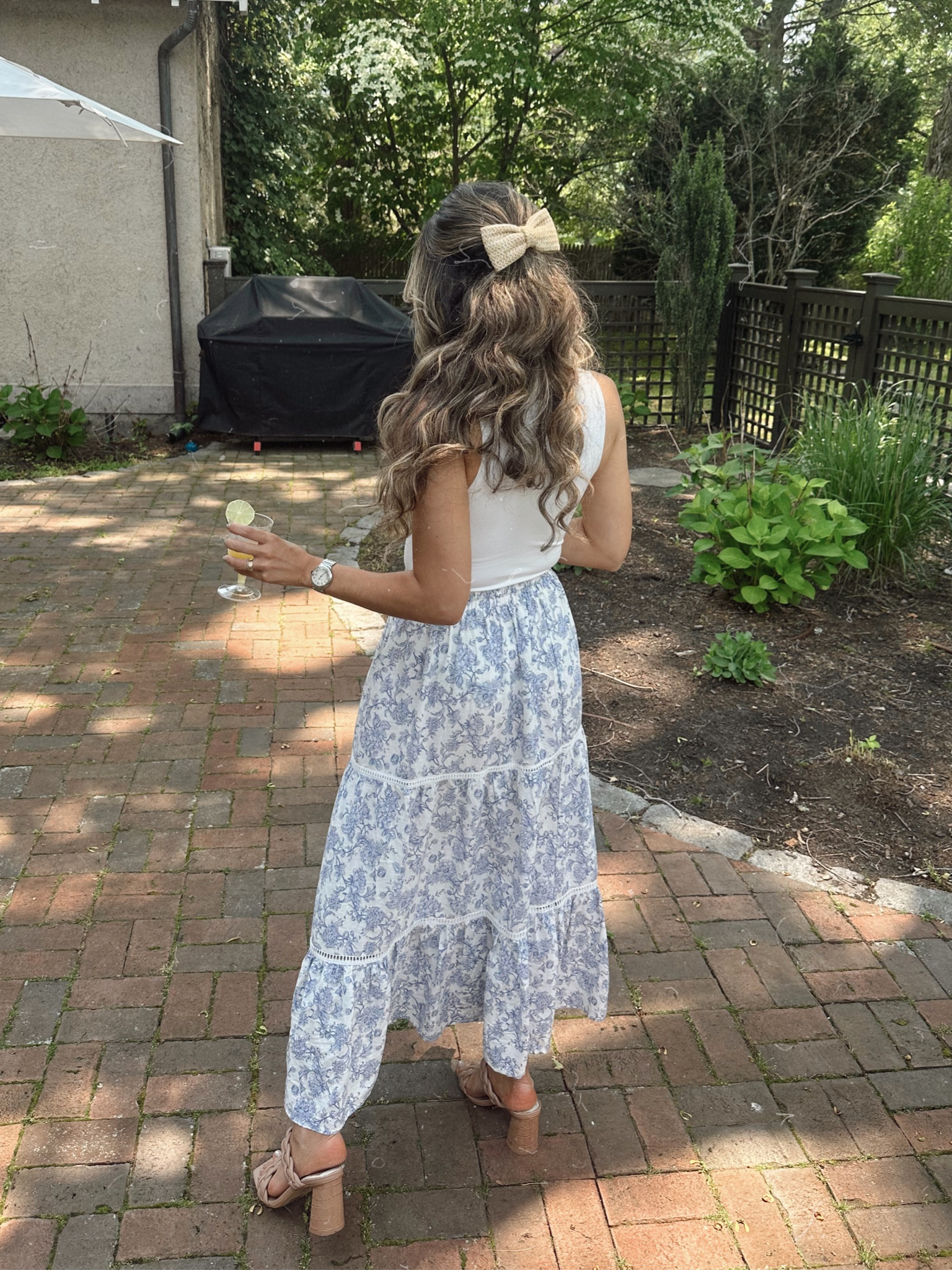 Dance mom fit 🎀💓💫

#LTKstyletip #LTKSeasonal #LTKkids