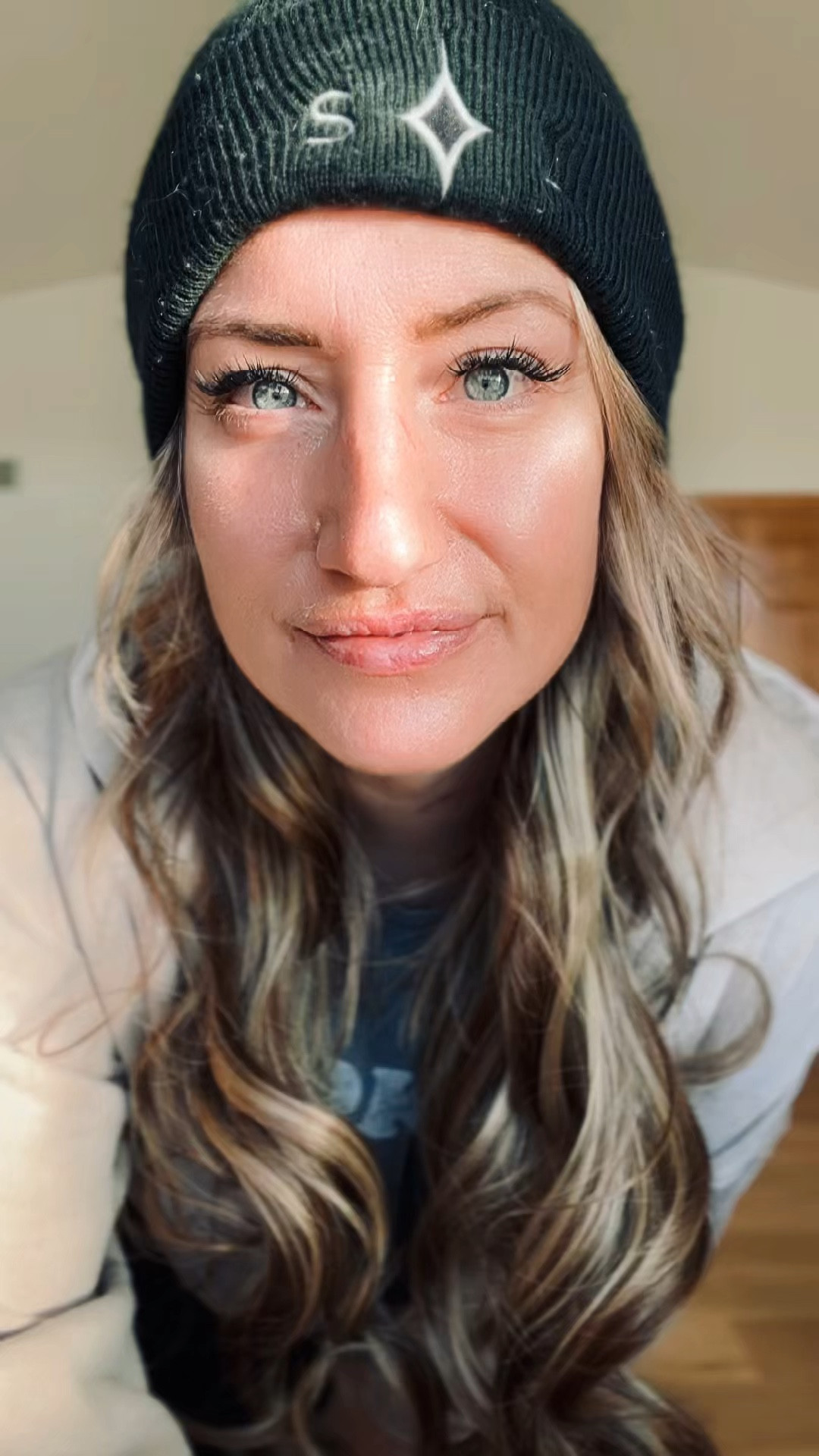 Loving this comfy cozy outfit I’m wearing today. So much that I wanted to share. 💕



#LTKShoeCrush #LTKGiftGuide #LTKActive