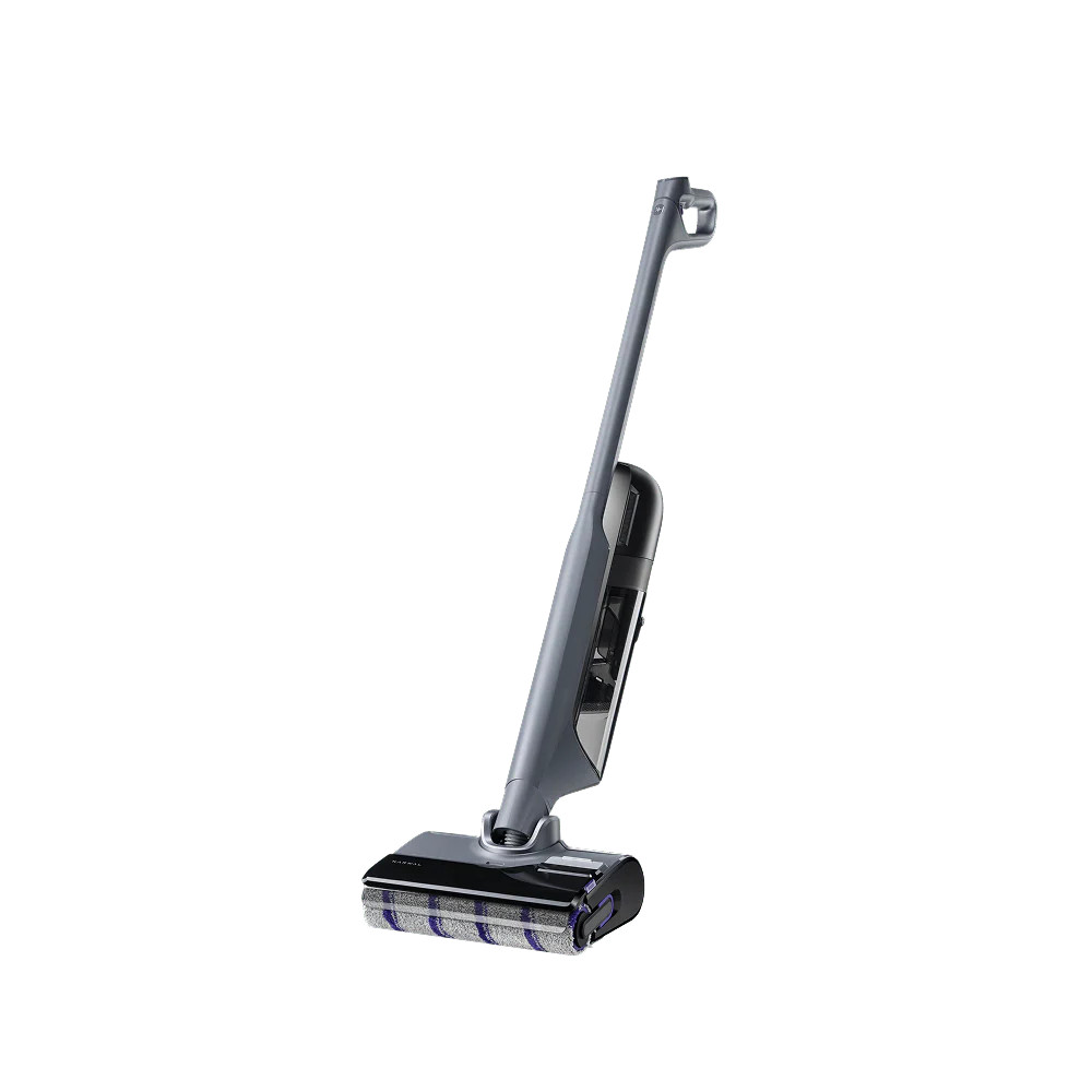 Narwal S30 Pro Wet Dry Vacuum | Narwal