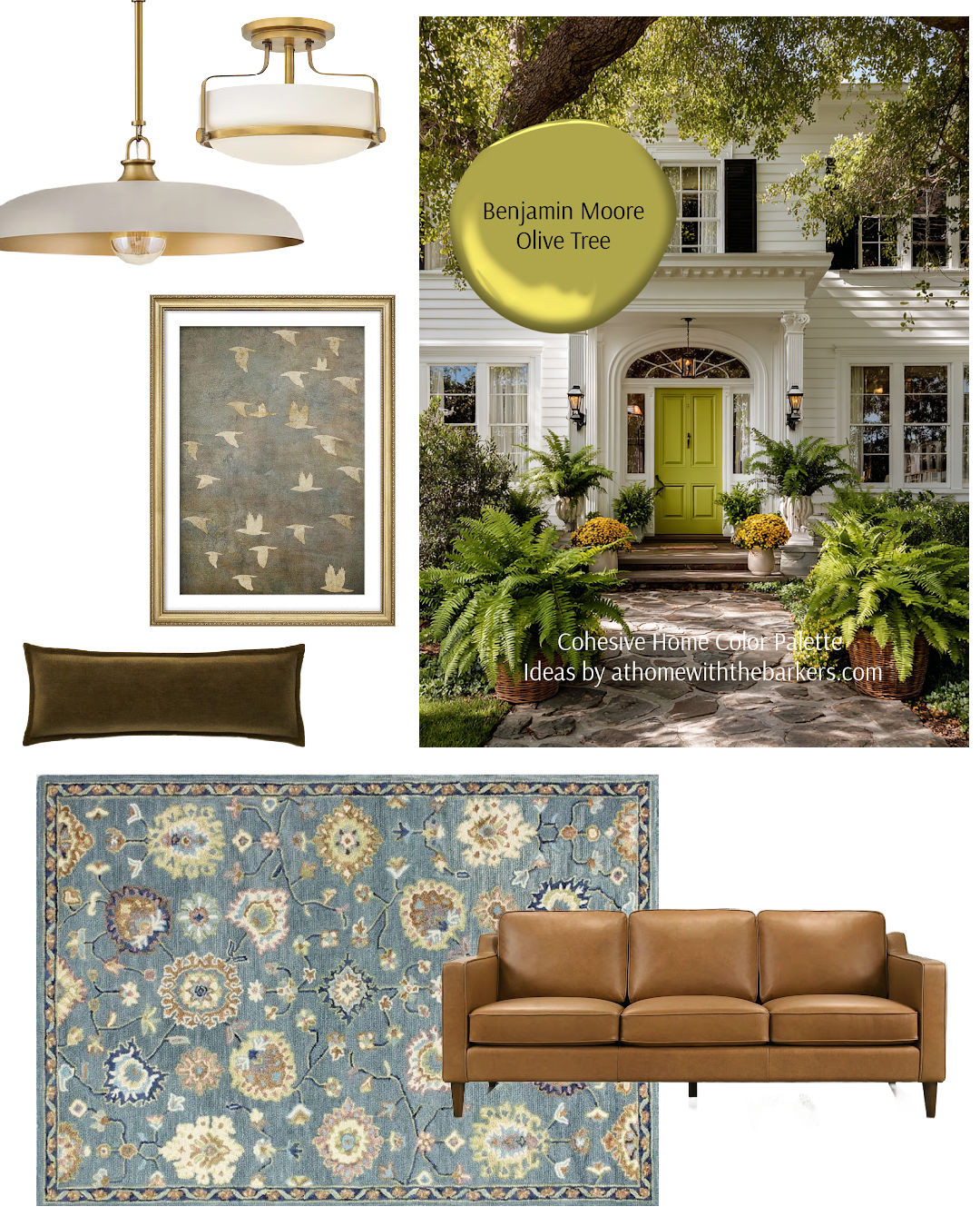 DIY home decorating interior design ideas 

 #LTKHome #LTKSaleAlert