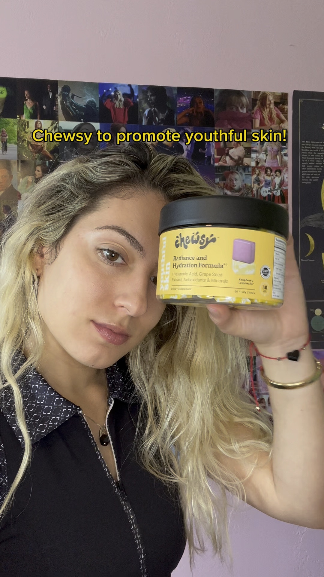 Your skin deserves love too🤩

#LTKbeauty #LTKVideo #LTKfindsunder50