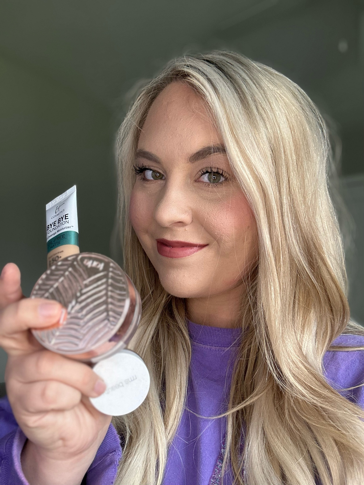 All my everyday makeup essentials 

#LTKsalealert #LTKbeauty #LTKunder100