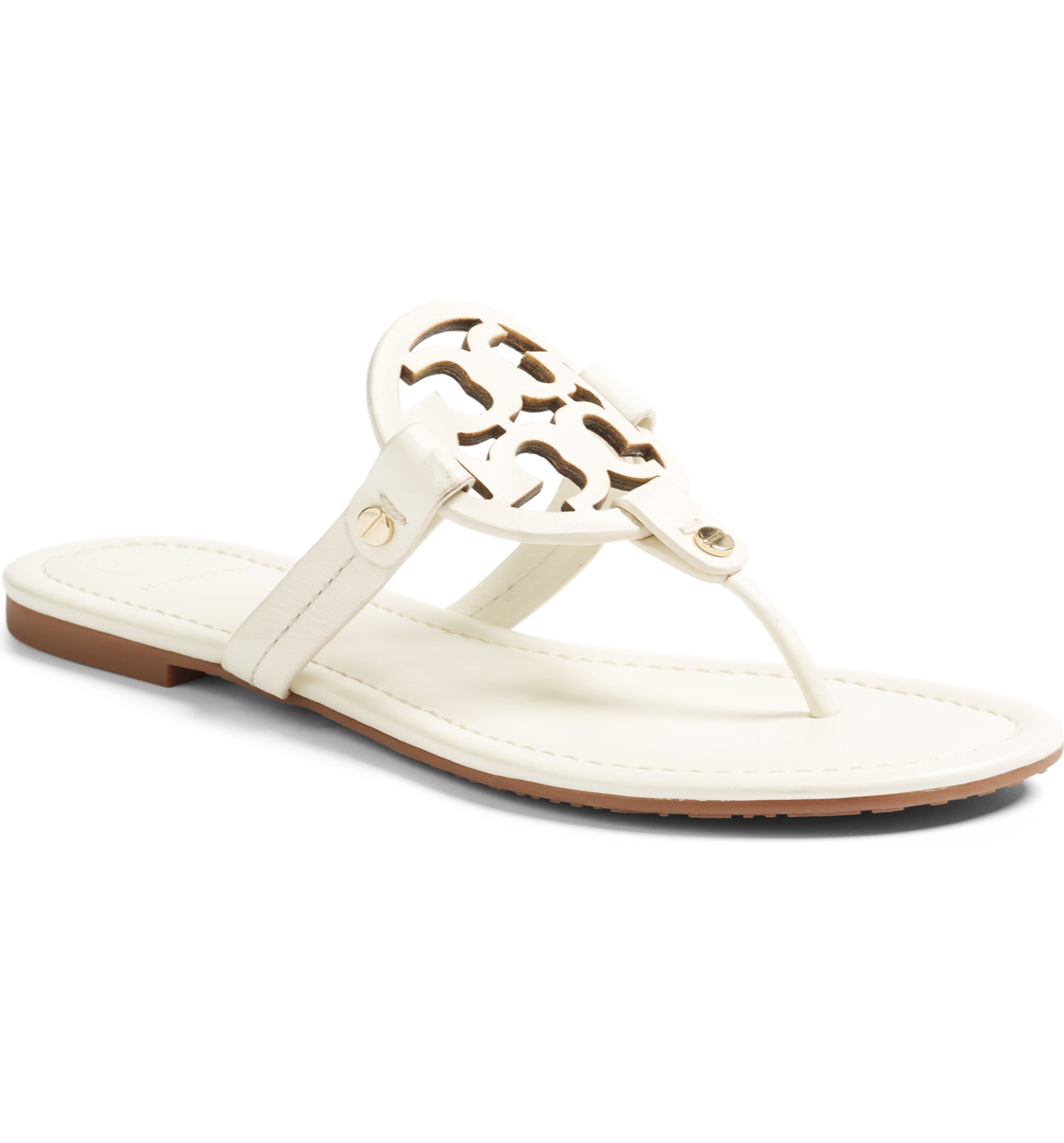 Miller Flip Flop | Nordstrom