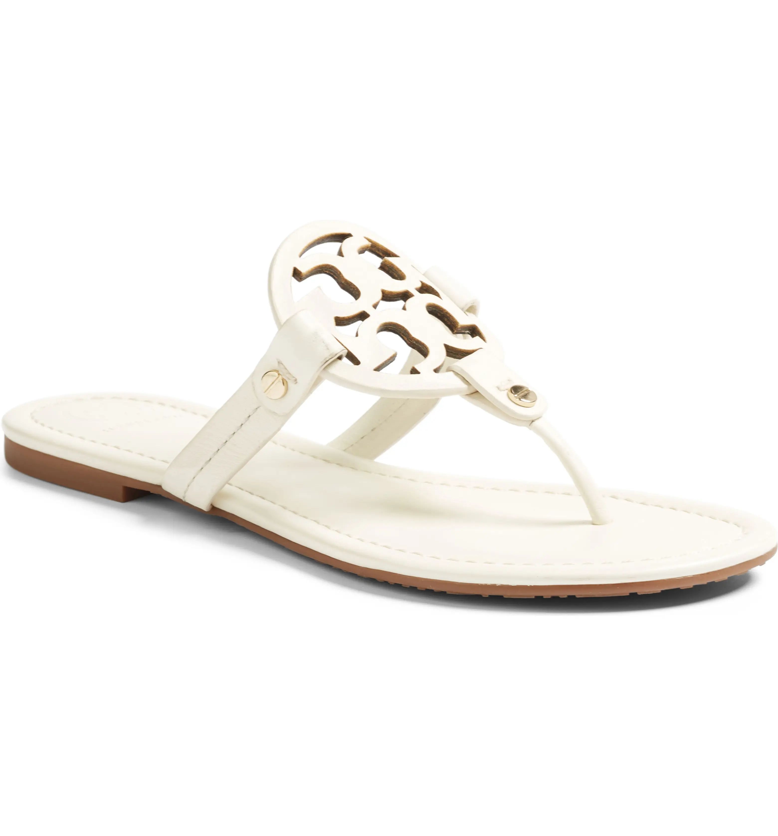 Miller Flip Flop | Nordstrom